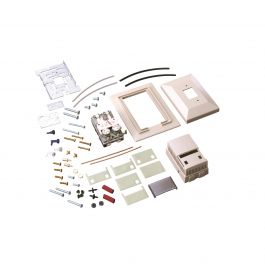 Siemens 194-3043 Thermostat Retro-Fit Kit
