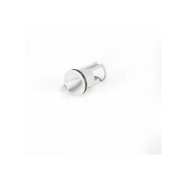 Reznor 194499 Inducer Wheel Hub