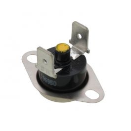 Reznor 196950 M/R Flame Rollout Limit Switch 250°F