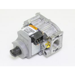 Reznor 196983 24V 11 Inch Wc Lp 3/4 Inch Gas Valve