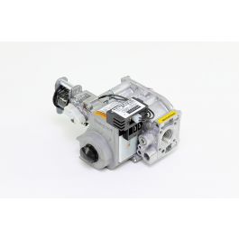 Reznor 197064 24V 1/2 Inch Lp 2 Stg Gas Valve