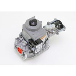 Reznor 197066 24V 3.5 Inch Wc Nat 1/2 Inch Gas Valve