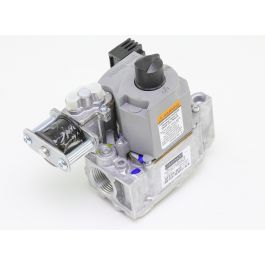 Reznor 197067 24V 3.5 Inch Wc Nat 3/4 Inch Gas Valve