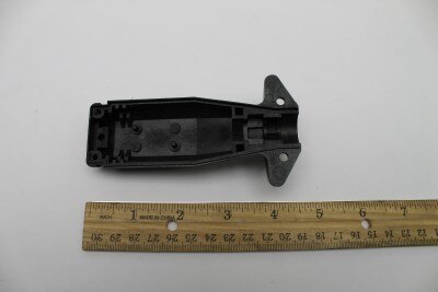 Genie Part # 19723GT – Joystick Handle Half