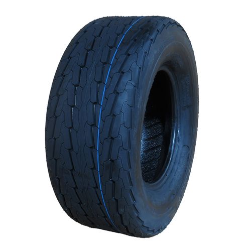 Trailer Tire 20.5 x 8.0-10 10 Ply
