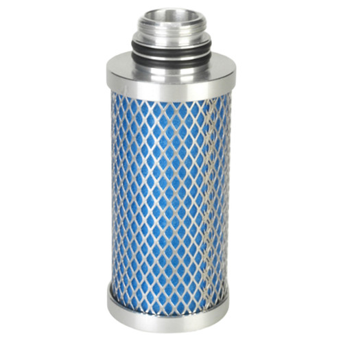 Donaldson CF 1C121040 Filter Element, 05/25, 3 Micron