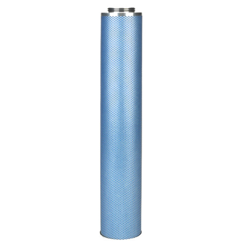 Donaldson CF 1C121096 Filter Element, 30/50, 3 Micron