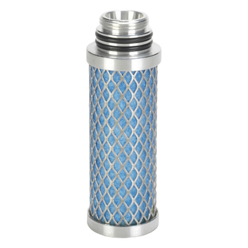 Donaldson FF 1C121306 Ultrapleat Coalescing Filter Element, 03/05, .01 Micron