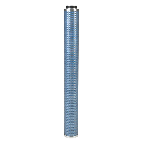 Donaldson FF 1C121396 Ultrapleat Coalescing Filter Element, 30/50, .01 Micron