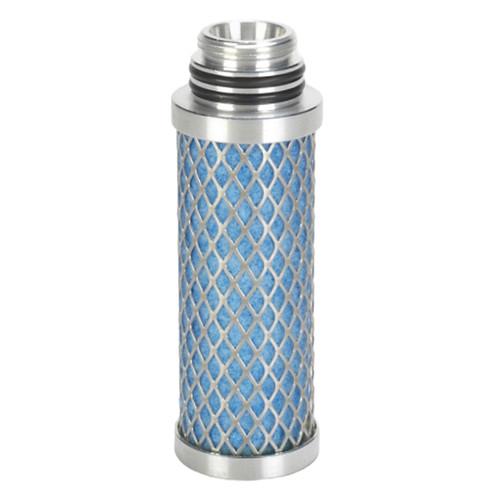 Donaldson MF 1C121404 Ultrapleat Coalescing Filter Element, 02/05, .01 Micron