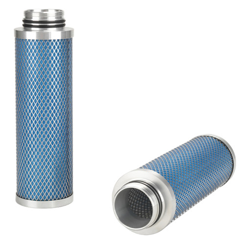 Donaldson MF 1C121464 Ultrapleat Coalescing Filter Element, 10/30, .01 Micron