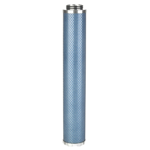 Donaldson MF 1C121488 Ultrapleat Coalescing Filter Element, 30/30, .01 Micron