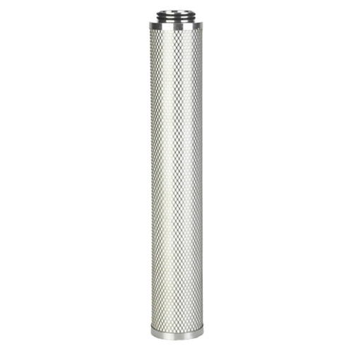 Donaldson AK 1C122196 Coalescing Filter Element, 30/50 w/ Perbunan Seal