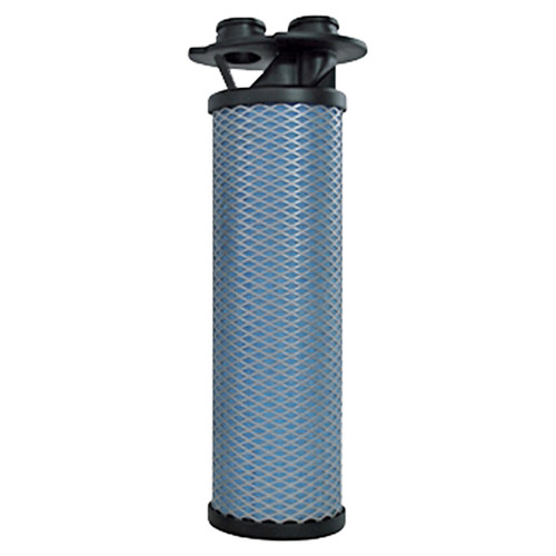 Donaldson V 1C486003 Coalescing Filter Element, 35 gmh