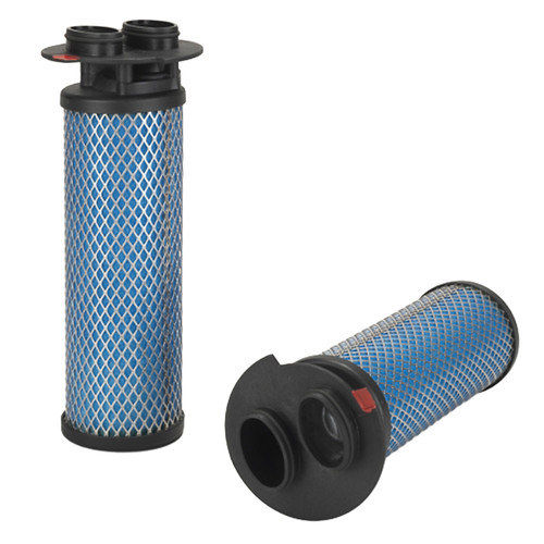 Donaldson V 1C486083 Coalescing Filter Element, 1100 gmh, 5 Micron