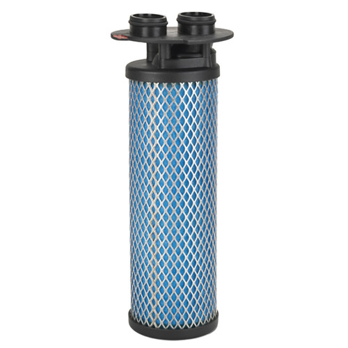 Donaldson M 1C486171 Ultrapleat Coalescing Filter Element, 0750, .01 Micron