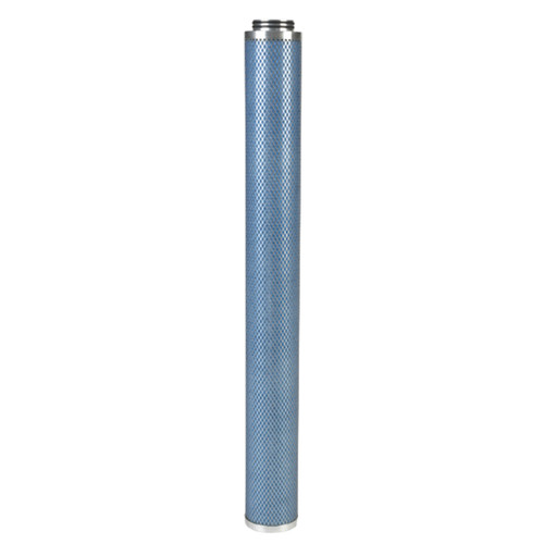 Donaldson SMF 1C121772 Ultrapleat Coalescing Filter Element, 15/30, .01 Micron