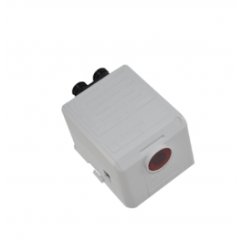 Carrier 20010004 Primary Control 24V