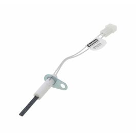 Amana-Goodman 20165703S Mini Hot Surface Ignitor 120V