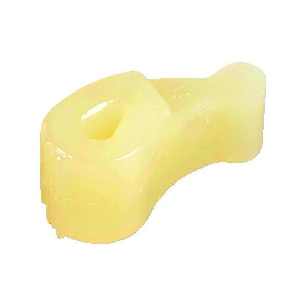 Replacement Agitator Dogs Kit Replaces Whirlpool Model #285770 Package Of 4