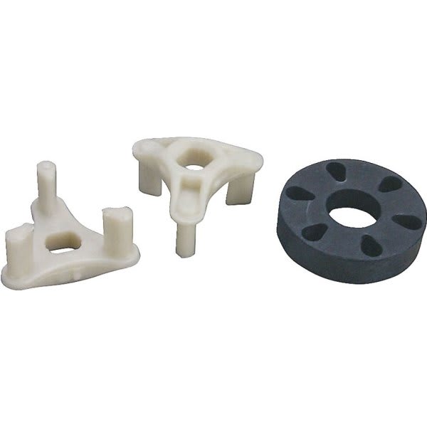 Erp Washer Drive Coupling
