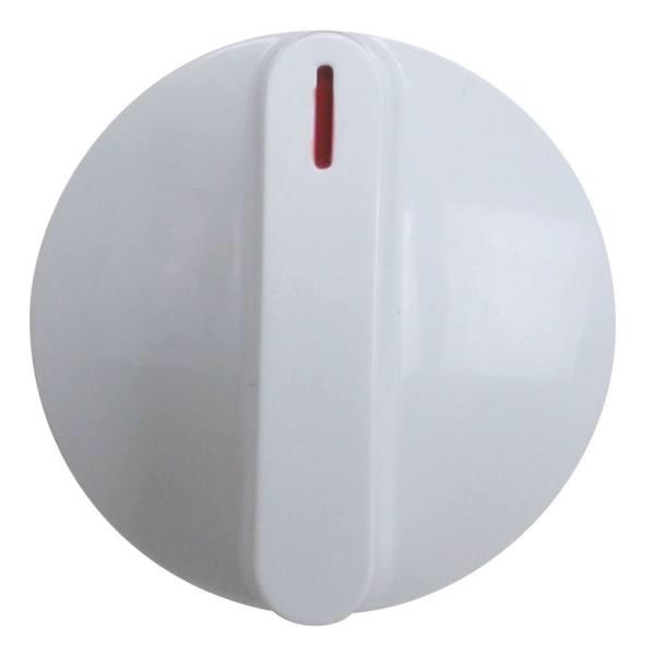 Erp Washer Knob