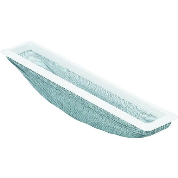 Erp Lint Filter