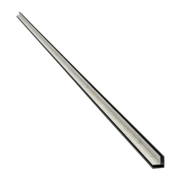 Palisade Inside Corner Wintry Mix Mc5, Package Of 5