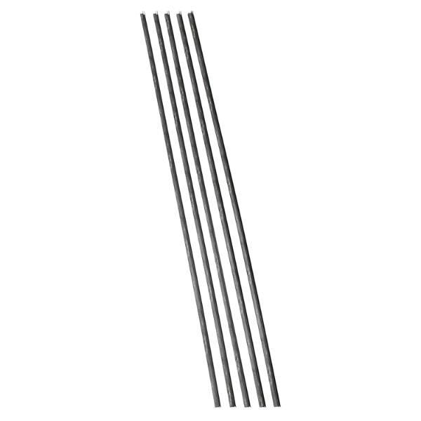 Palisade Inside Corner Prado Granite Mc5, Package Of 5