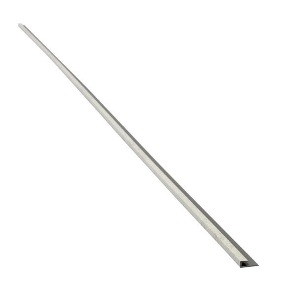Palisade J Trim Wintry Mix Mc5, Package Of 5