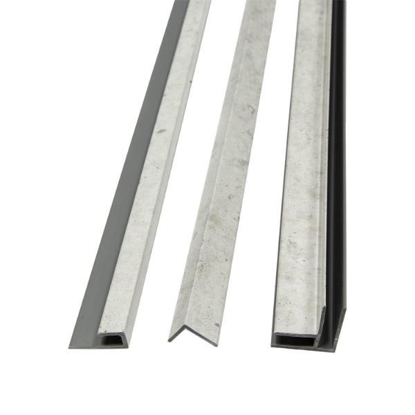 Palisade Wintry Mix Trim Kit Palisade Wintry Mix Trim Kit, Package Of 6, Package Of 6
