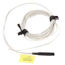 Reznor 206112 Outdoor Air Sensor