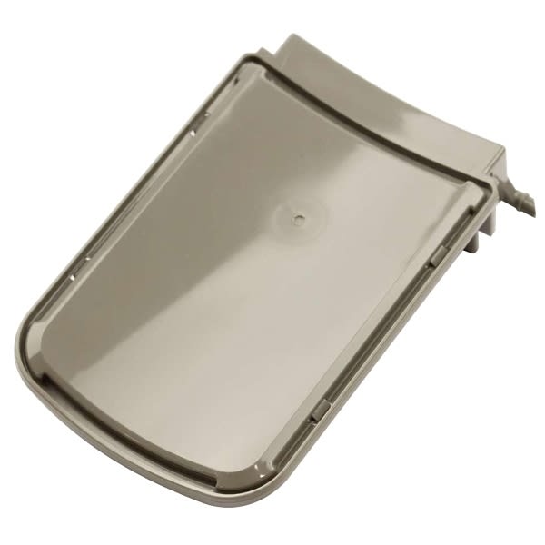 Samsung Lever-Dispenser