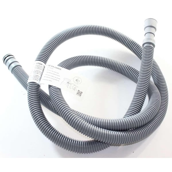 Lg Drain Hose Assembly Aem74333101