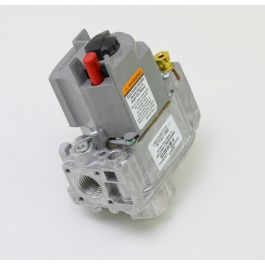 Reznor 208920 1/2" Natural Gas Valve 3.5"WC 24V