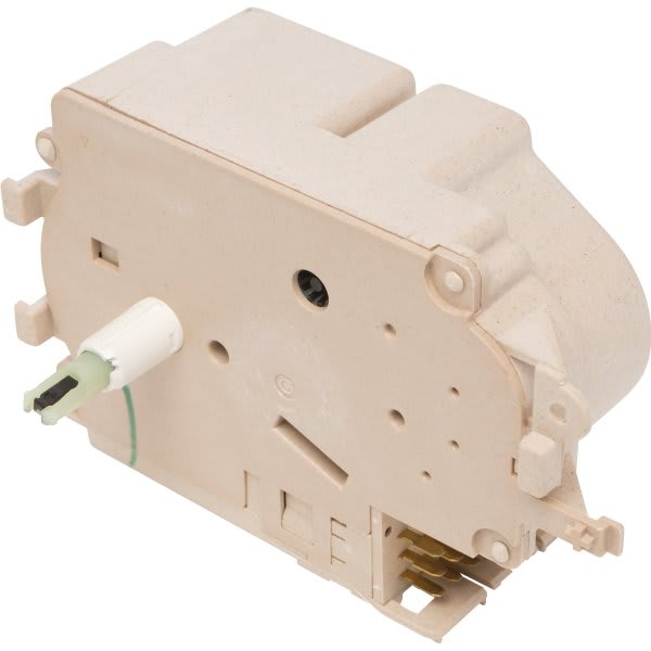 Whirlpool Replacement Timer For Washer, Part#WP3953146