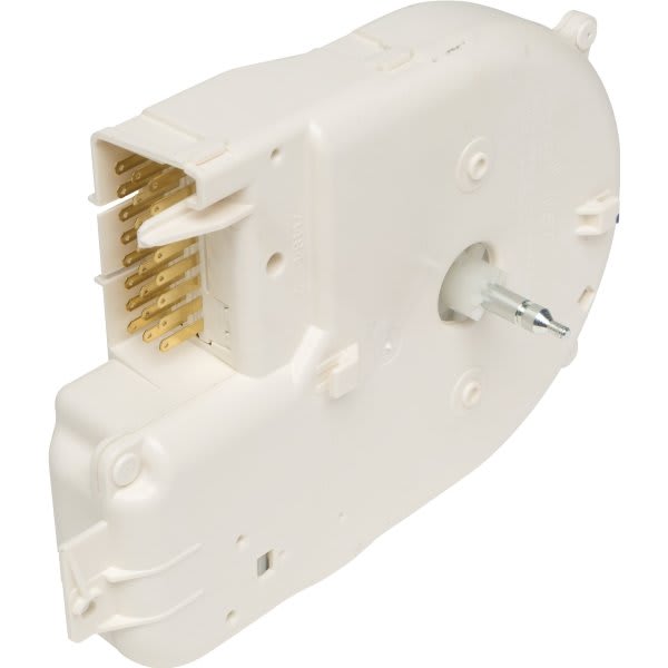 GE Replacement Timer For Washer, Part#WH12X10346