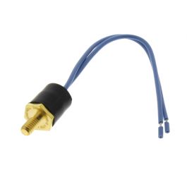 Reznor 210761 Oil Temperature Control 170F/15'Diff