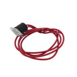 Reznor 210765 Nozzle Temperature Switch 160°F