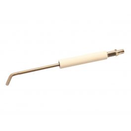 Reznor 210766 2Nd Flame Sensor–42–60" Burner