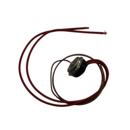 Reznor 210854 Limit Switch
