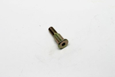 Genie Part # 21280GT – Bolt-Roller