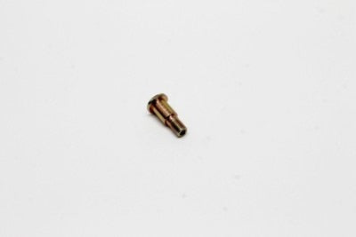 Genie Part # 21437GT – Bolt, Roller-Short Stem