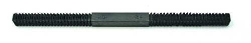 CTA Tools 8235 SAE Thread Restorer File