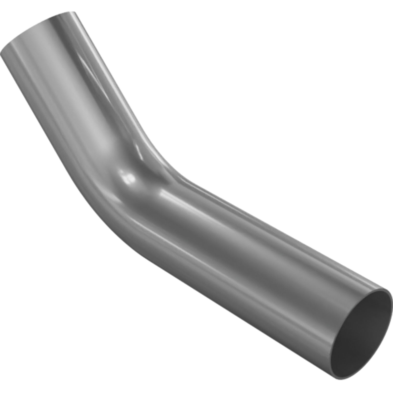Genie Part # 215511GT – Tube, Intake, Filter to Turbo