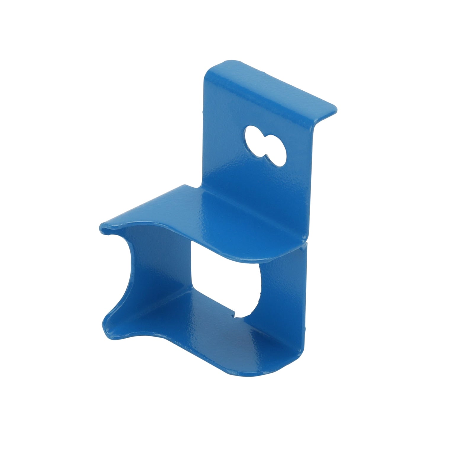 Genie Part # 215590GT – Weldment, Keyswitch Cover