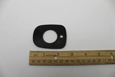 Genie Part # 215771GT – Gasket, Outer Handle, LG