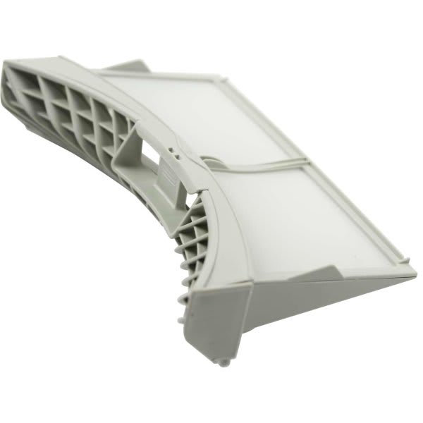 Lg Filter Assembly,lint