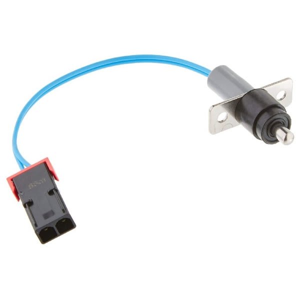 Samsung Assembly Thermistor