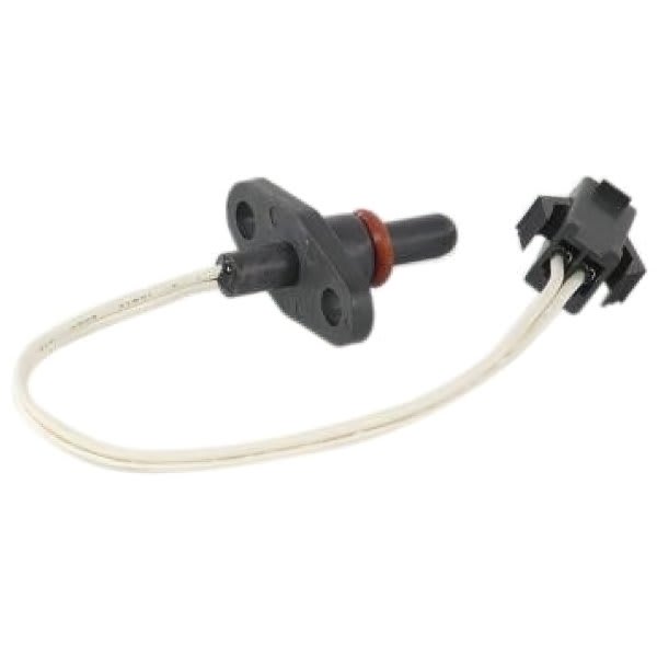 Samsung Thermistor